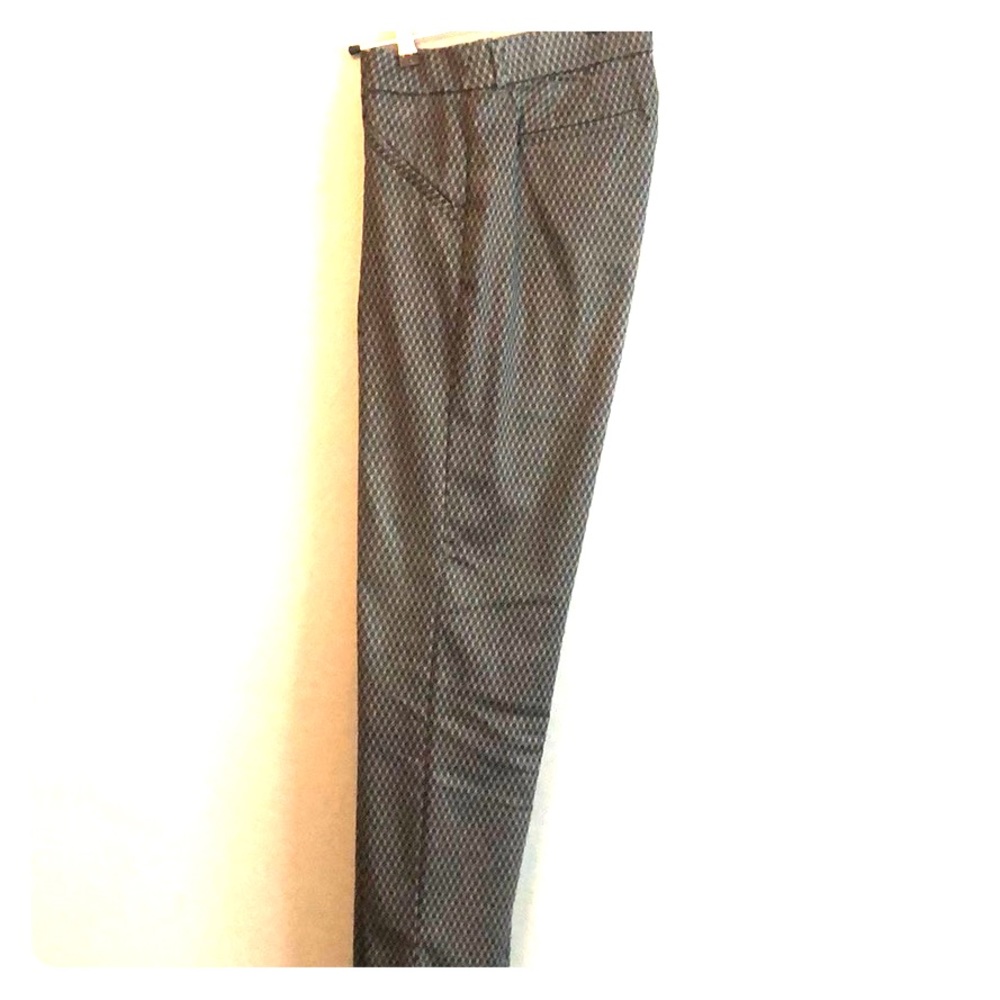 Lee Dress Pants